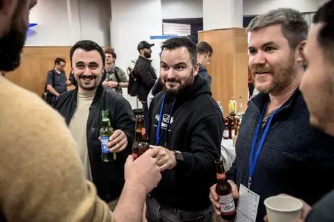 Z   1   Cocktail 3 2